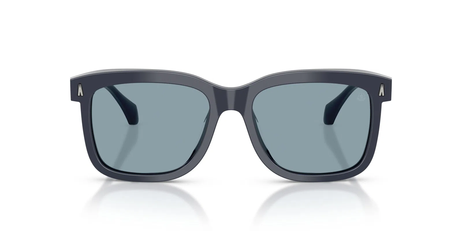 Moncler Valaire 6018F Sunglasses - view 18